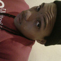 VinnySA From Kempton Park, Gauteng