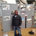 Cambridge2 Gallery Photo 2