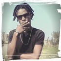 Lerato104 Gallery Photo 3