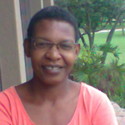 vickie2 From Nelspruit, Mpumalanga