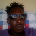 mlizer Balgowan