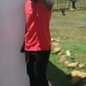 Slesh2 From Soweto, Gauteng