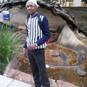 Lover boy13 Gallery Photo 1