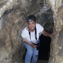 Zetjoy Gallery Photo 1