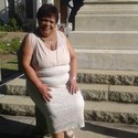 sweety25 From Stellenbosch, Western Cape