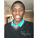 Veejay3 From Port Elizabeth, Eastern Cape