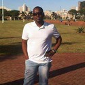 Moni2 From Johannesburg South, Gauteng