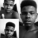 venom3 From Durban, Kwazulu-Natal