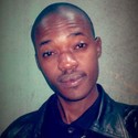 browm From Johannesburg, Gauteng