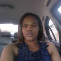 licious13 From Vanderbijlpark, Gauteng