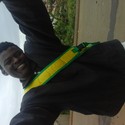 promise keeper From Tongaat, Kwazulu-Natal
