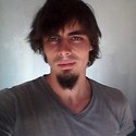 green hippy From Port Elizabeth, Eastern Cape