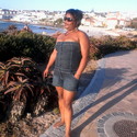 foamygirl From Cape Town, Western Cape