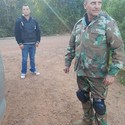Dolf74 Gallery Photo 2