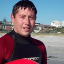 Pierre008 From Cape Town, Western Cape