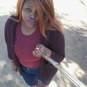 Rozay6 From Bloemfontein, Free State