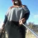 Rozay6 Gallery Photo 1