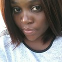 Rozay6 Gallery Photo 2