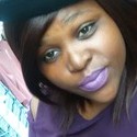 Rozay6 Gallery Photo 3