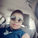 mbali61 Gallery Photo 1
