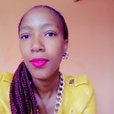 Yanga5 Mthatha