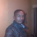 cool guy14 From Johannesburg, Gauteng