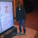 femishl From Pretoria, Gauteng