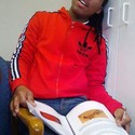 zizo12 From Bethlehem, Free State