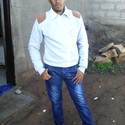 TSHEPOZ From Soweto, Gauteng