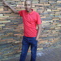 TSHEPOZ Gallery Photo 1