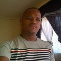 romano4 From Bloemfontein, Free State