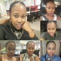 sphesh3 From Soweto, Gauteng
