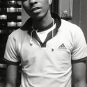 lewish From Johannesburg South, Gauteng
