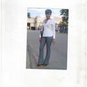 majoy3 From Soweto, Gauteng
