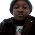 SBU88 From Kempton Park, Gauteng