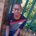 calvinmkwanazi From Johannesburg South, Gauteng