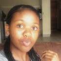 MissZamm Johannesburg South