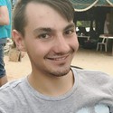 Mrgeez From Randburg, Gauteng