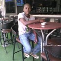 Link3 From Pretoria, Gauteng