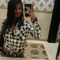 miZ Valencia Gallery Photo 1