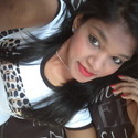 miZ Valencia From Sandton, Gauteng