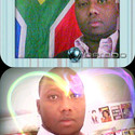 mohamed3 Gallery Photo 3