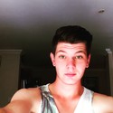 Thartley6862 From Cape Town, Western Cape