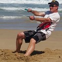 Gentleguy3 From Randburg, Gauteng