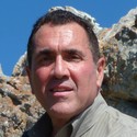 Tonrick Darling