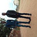 Noko Monyela Gallery Photo 1