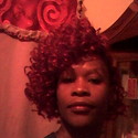 LexAnne Gallery Photo 1