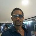 Feselin From Randburg, Gauteng