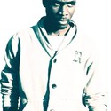 Ramikeeyl From Pretoria, Gauteng
