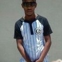 Amazing Me Gallery Photo 1